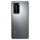 HUAWEI P40 Pro 8/256GB Srebrny - 553310 - zdjęcie 6